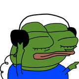 1744745911414734