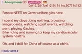 Screenshot_20250617_140554_com.duckduckgo.mobile.android_edit_4348330223294