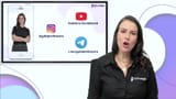 Screenshot_20250617_101904_Video Player