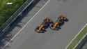lando-piastri-01-montreal_thumb.jpg