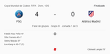 Screenshot 2025-06-17 at 10-38-59 atletico psg - Buscar con Google