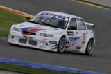 2008 Lada 110 S2000 3
