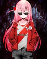 1699138088913949