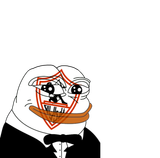 1645723507312