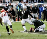 janikowski