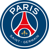 Logo_Paris_Saint-Germain_2024.svg-1