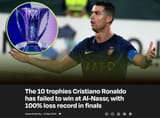 al nasser 10 fails