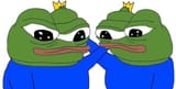 1738652037535