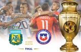 Final_da_Copa_América_de_2016