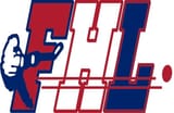 7892__federal_hockey_league-alternate-2011