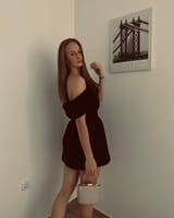 Aleksandra Uzelac (7)