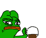 1603174190377