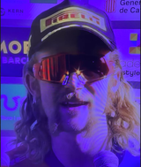 Skin_Quimmans