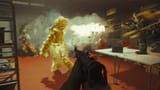 FBC-Firebreak_02