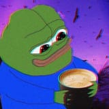 Capperchino