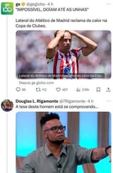 carlos