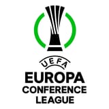 uefa-europa-conference-league-2021-logo-png_seeklogo-404783