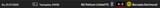 Screenshot 2025-06-14