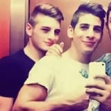 LGBTopuria