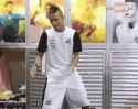 nerman-nossa-dancando_thumb.jpg