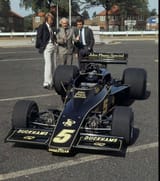 1975