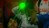darth chunchus