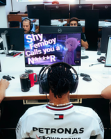 1735347705950004
