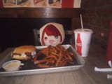 LocalCheebs