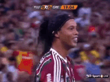 ronaldinho-fluminense-238902015