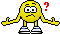 1747924867594993