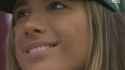1687529123362_thumb.jpg