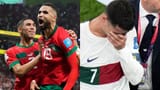 skysports-youssef-en-nesyri_5992506