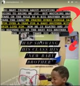 Screenshot_20250317_085928_YouTube