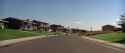 Thunderbolt and Lightfoot - 03_thumb.jpg