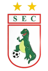 Salto_Esporte_Clube