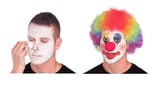 Chiefs GM