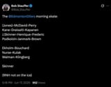 1750177254343
