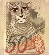 1586413149216