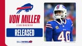 82151825007-von-miller-released