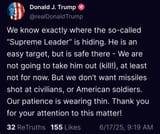 1750177680618773m