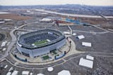 Metlife_stadium