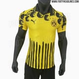 bvb-2025-cwc-kit (3)