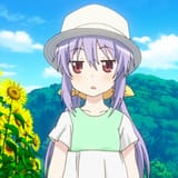 5f1168ccff19620ec4c8f3893c17cf03