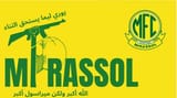Mirassol