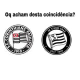 m3vmcbuz5r681