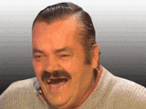 el-risitas-laughing