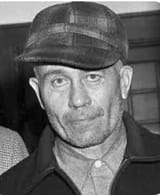 gein