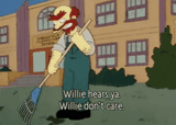willie-simpsons