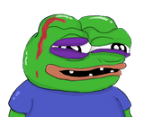 apu beaten