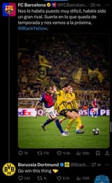img_1_1750180537288